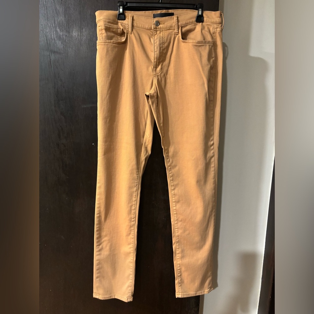 Men’s Joe's Jeans “The Asher” Pants